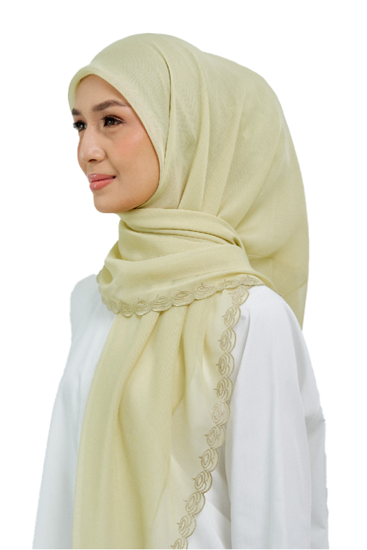 umma_product_image